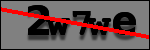 Testo da Identificare