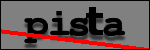Testo da Identificare