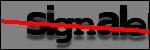 Testo da Identificare