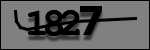 Testo da Identificare