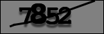 Testo da Identificare