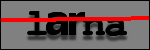 Testo da Identificare