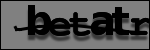 Testo da Identificare