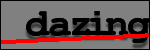 Testo da Identificare