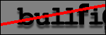 Testo da Identificare
