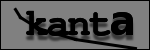 Testo da Identificare