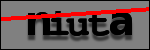 Testo da Identificare