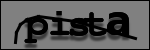 Testo da Identificare