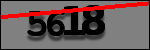 Testo da Identificare