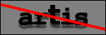 Testo da Identificare
