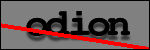 Testo da Identificare