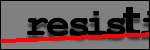 Testo da Identificare