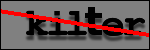 Testo da Identificare