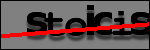 Testo da Identificare