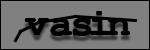 Testo da Identificare