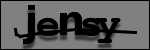 Testo da Identificare