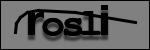 Testo da Identificare