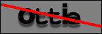 Testo da Identificare