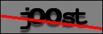 Testo da Identificare