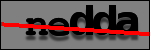 Testo da Identificare
