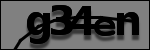 Testo da Identificare