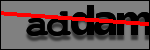 Testo da Identificare