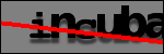 Testo da Identificare