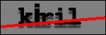 Testo da Identificare
