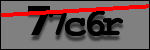 Testo da Identificare