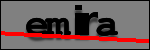 Testo da Identificare