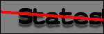 Testo da Identificare