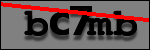 Testo da Identificare