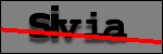 Testo da Identificare