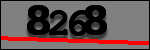 Testo da Identificare
