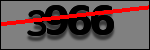 Testo da Identificare