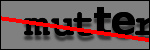 Testo da Identificare