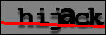 Testo da Identificare