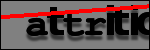 Testo da Identificare