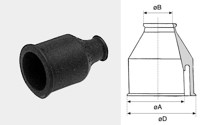Lastre In Policarbonato Per Coperture - Foto 6