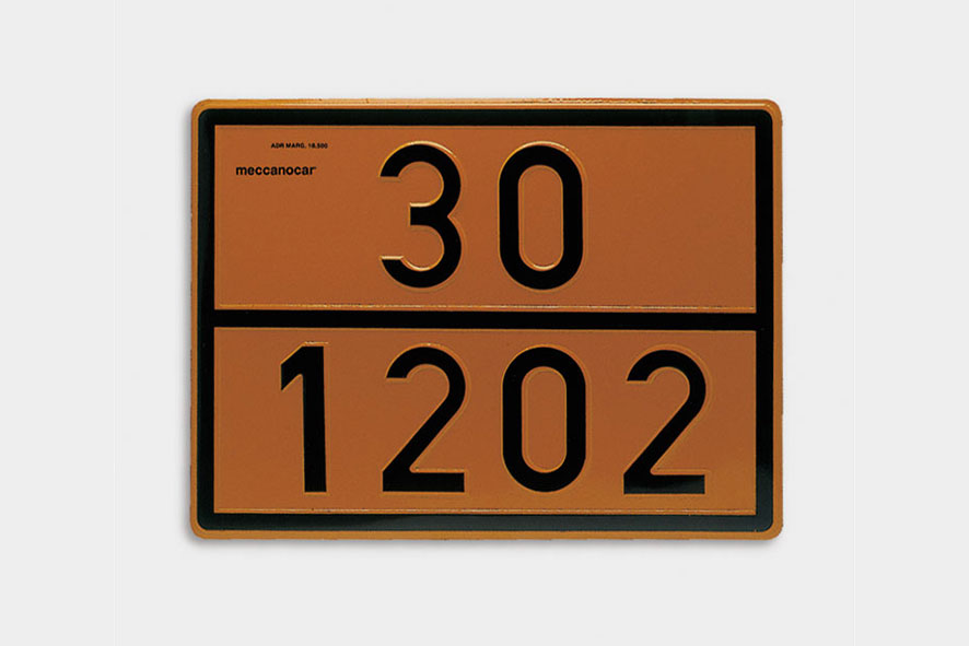 957341_7