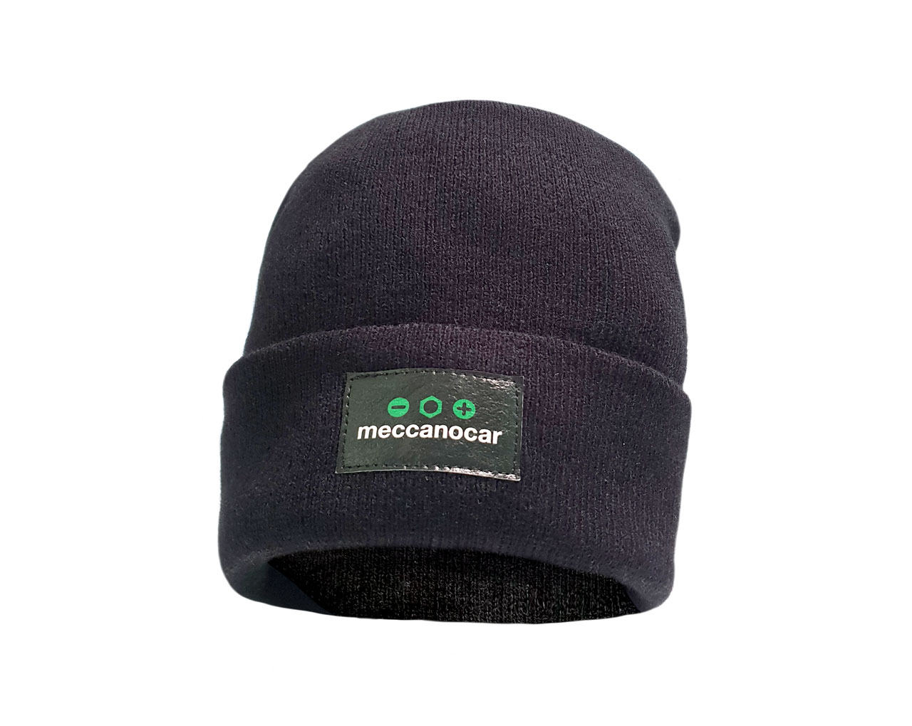 Mil-Tec SNOW WILD TREES WINTER CAP 11958251-903
