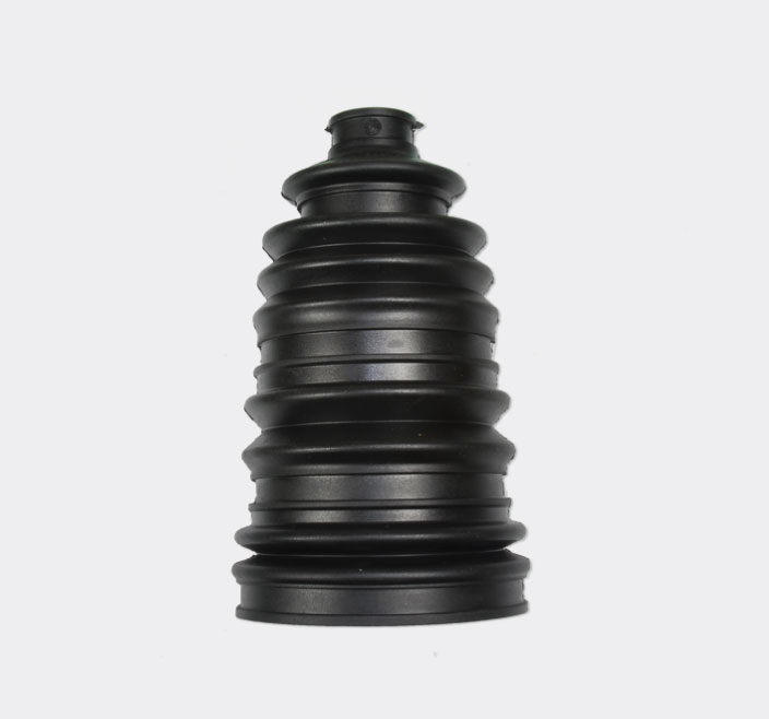 Compatibile con WPL C14 C24 B14 B24 B16 B36 MN D90 MN98 MN99S Staffa di Supporto